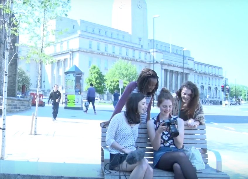 So, What’s It All About? changingthestorysite.wordpress.com/2016/06/17/so-…