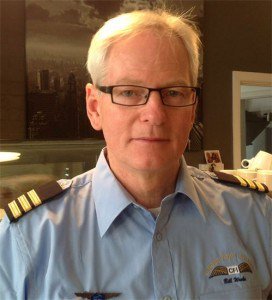 Goflyingaus's tweet photo. Check out ep 31 where I chat with an experienced @RA_Aus instructor. #raaus
https://t.co/fZKGTlrTqi https://t.co/GYRJJxtFLk