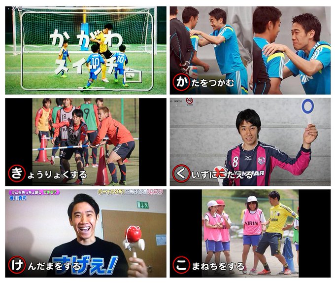 はるた Haruta003 16年06月 Page 4 Twilog