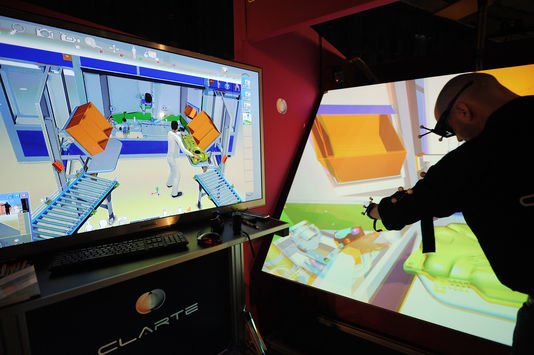 Onisep Nouvelle-Aquitaine tweet media