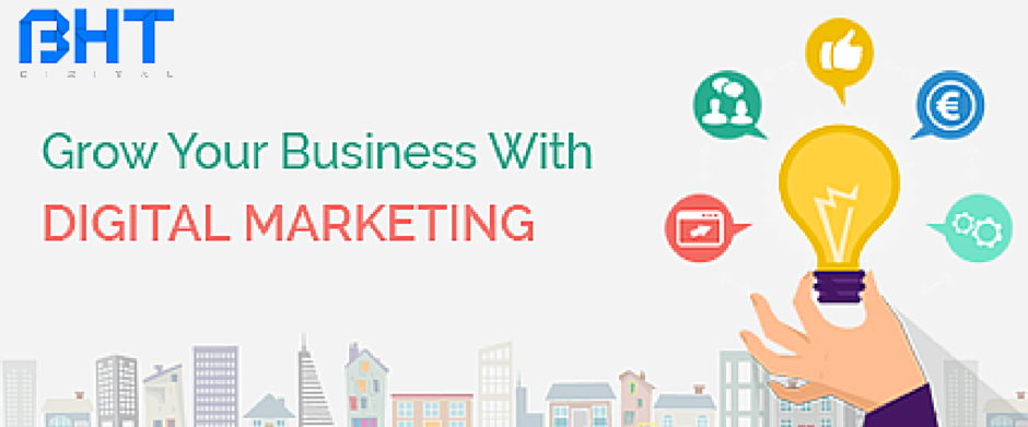 bht_digital's tweet photo. Grow your business with #DigitalMarketing through @BHTDigital. https://t.co/QOIxrHZlMI