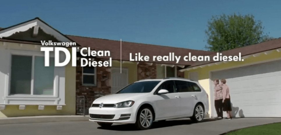 Magazine_Auto tweet picture