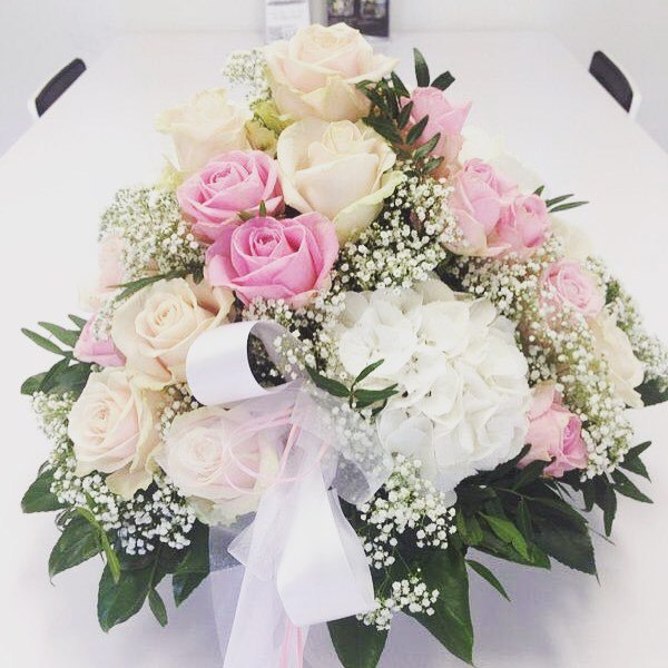 BlumenSanders's tweet photo. Blumengesteck
#hochzeit #hochzeiten #wedding #hochzeitsfloristik #blumen #blumensanders
#sandersundsanders
#derhol… https://t.co/dE21KXHMk9