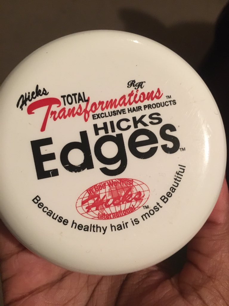 GiftedAsia's tweet image. The only types of edge control I trust. Been using them for a while & never had a problem with them.