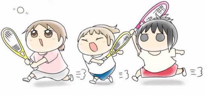 パステル家族のtwitterイラスト検索結果