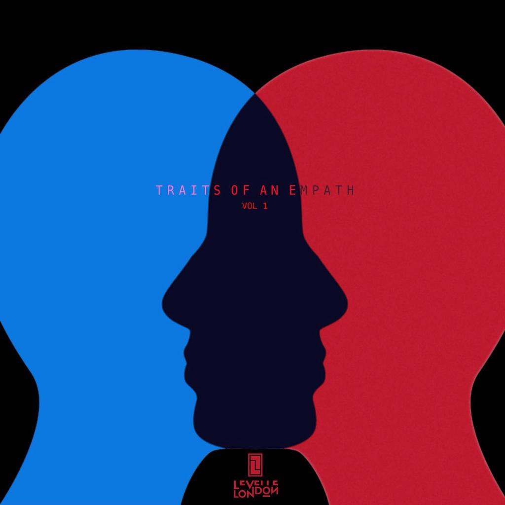 Night__Tide's tweet photo. #New #Music
Traits Of An Empath, Vol. 1 https://t.co/7KYj8GDUCL
https://t.co/EKwAOt3q8Q https://t.co/xprjUmuHpS https://t.co/ffBEdExart
