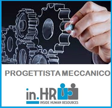 in_HR_ApL's tweet photo. #progettistameccanico #cercolavoropiemonte #talento #inventor3d #progettazione. Iscriviti https://t.co/DRn5m9lMjW https://t.co/KZ1Pj1Xxu3