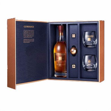 eymgrafica's tweet photo. RevoBox can do this and much more. Box with multiple compartment. #Zechini #LuxuryBox #EMG #RevoBox https://t.co/z8A9tJBP4q