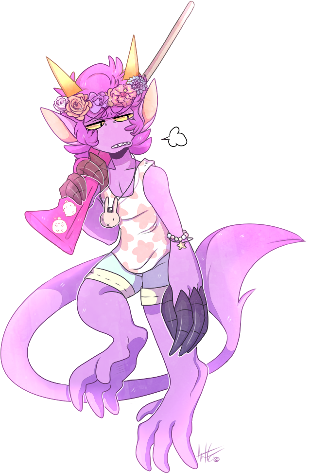fueggos's tweet photo. hey look its my demon son,,
#art #whateverthough https://t.co/hJzUg4SctB