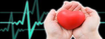 guardiacivil's tweet image. El running esta de moda,pero tu vida no es una tendencia.Haz deporte moderado previo reconocimiento facultativo