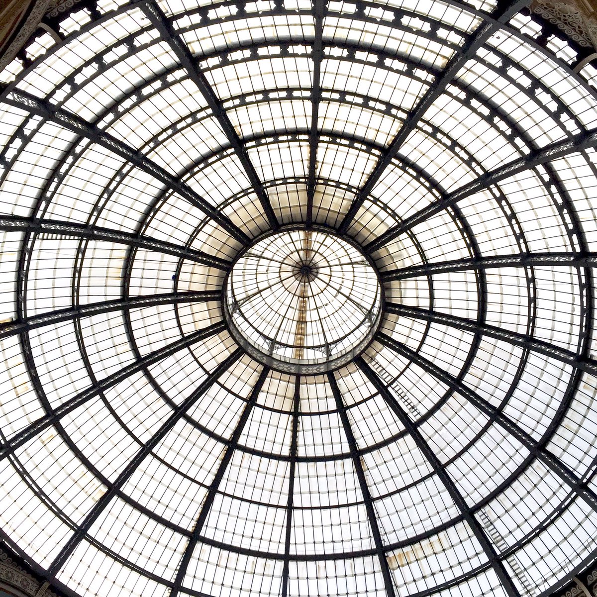 DavidWestbrooke's tweet photo. In #Milano with @LucyWestbrooke for a couple of days #BlueSkies #Summertime #Holiday https://t.co/OVjmxldjf2