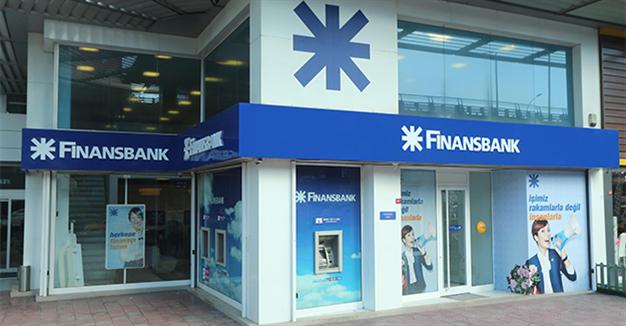 #Qatar #National #Bank says it has completed acquisition of #Turkey’s #Finansbank goo.gl/dFM3J2