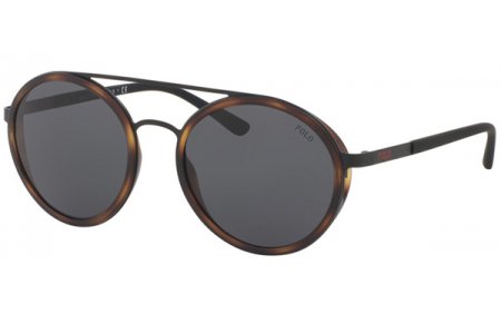 Nuevo modelo Polo Ralph Lauren en Zas Visión Águilas.
Salud y moda con Zas Visión.
zasvisionaguilas.com