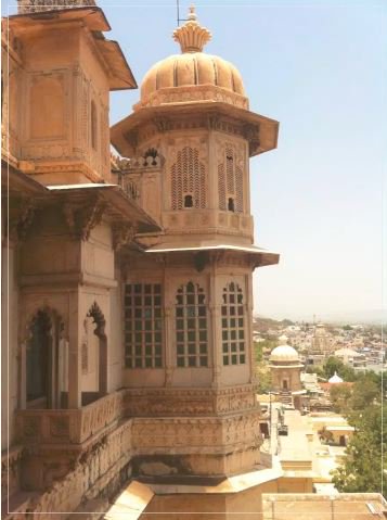 nickmacar's tweet image. New #blog post - Heavenly #Udaipir &amp;gt;&amp;gt;&amp;gt; adventureandacupoftea.wordpress.com/2016/06/16/tbt… #solo #travel #India #adventure