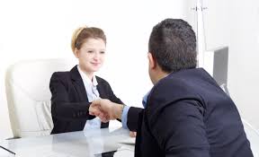 Developed by employers, #traineeships are a stepping stone to an #apprenticeship or job ow.ly/Z1yFN