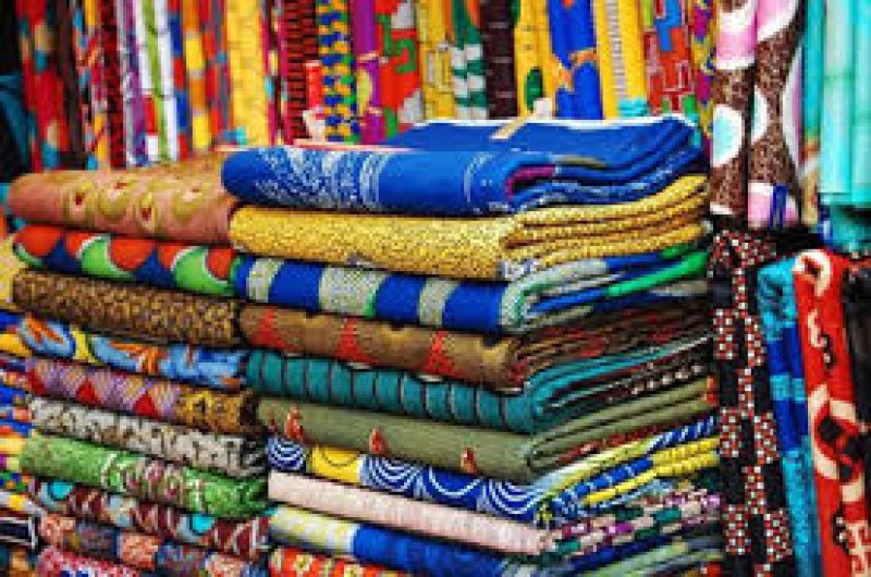 gbcnews_'s tweet photo. New agreement to create #5000jobs in #textileindustry.https://t.co/XjUomM3AnY https://t.co/iKlREohwOO