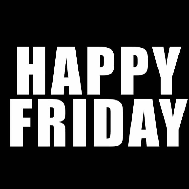 Happy Friday everybody!!! #Weekend #Friday #Construction #Roofing #Miami