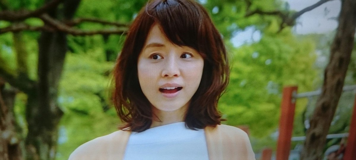 ট ইট র 諭吉 いしらにすと ともきが初めて お父さんと呼んだ か か 可愛すぎる コントレール