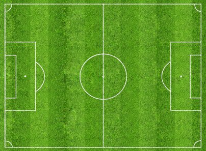 Syncrogest's tweet photo. Informazione di servizio: si prega di non fissare interventi di manutenzione per oggi pomeriggio! #ForzaAzzurri https://t.co/fI9s19CUk0
