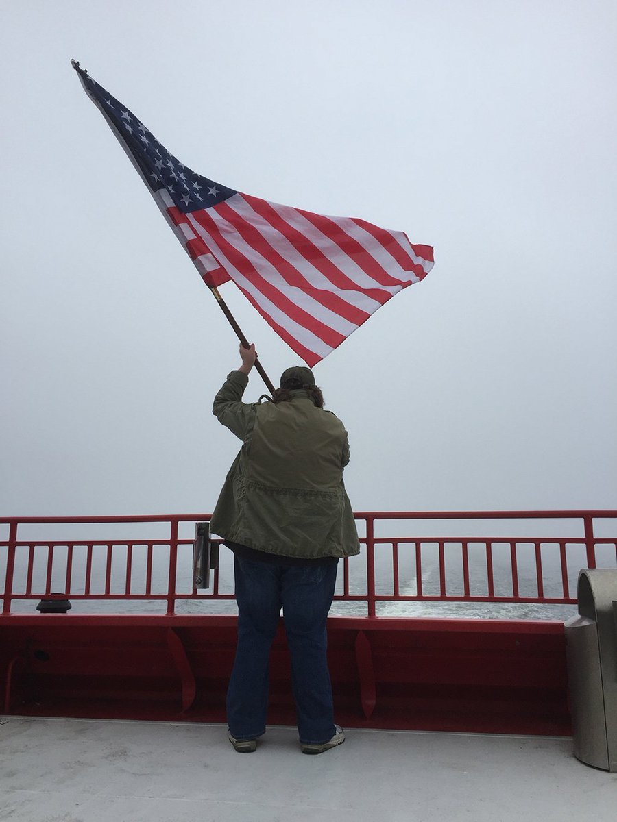 New today in #DCAcinema: #WhereYoureMeantToBe #FireAtSea &amp; <a href="/moneymonster/">Money Monster</a>! + <a href="/WhereToInvade/">WhereToInvade</a>: dca.org.uk