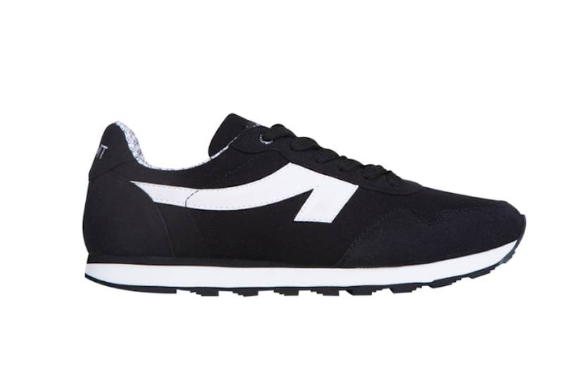 globalandsmart's tweet photo. Check out these stylish trainers (they're ethical too) https://t.co/RuuUhrAG2h #ethicalfashion https://t.co/BOOYYEqHRu