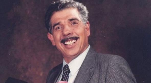 Ver imagen en Twitter