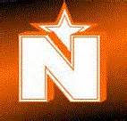 BayshoreFred's tweet image. .@OSNorthstars W. OSML Father's Torny begins 2dy.@osselects &amp;amp; @dodgers_durham W @BWFastball bit.ly/1r9gVBi