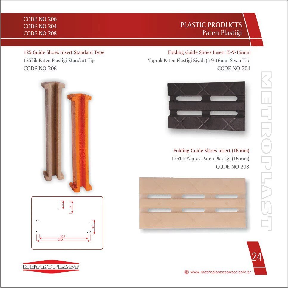 metroplast's tweet photo. https://t.co/7nM1eWAgGe contact gulcin@metroplastasansor.com.tr https://t.co/WPgbbfBgnb