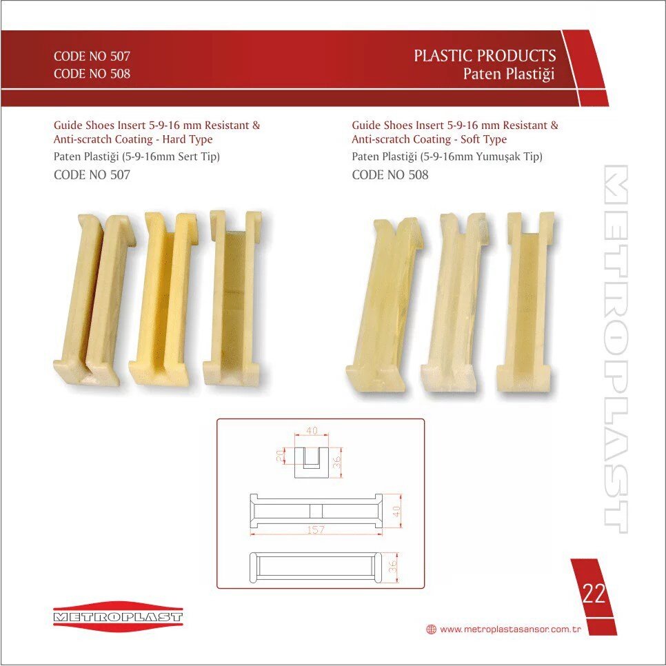 metroplast's tweet photo. https://t.co/7nM1eWAgGe contact gulcin@metroplastasansor.com.tr https://t.co/WPgbbfBgnb