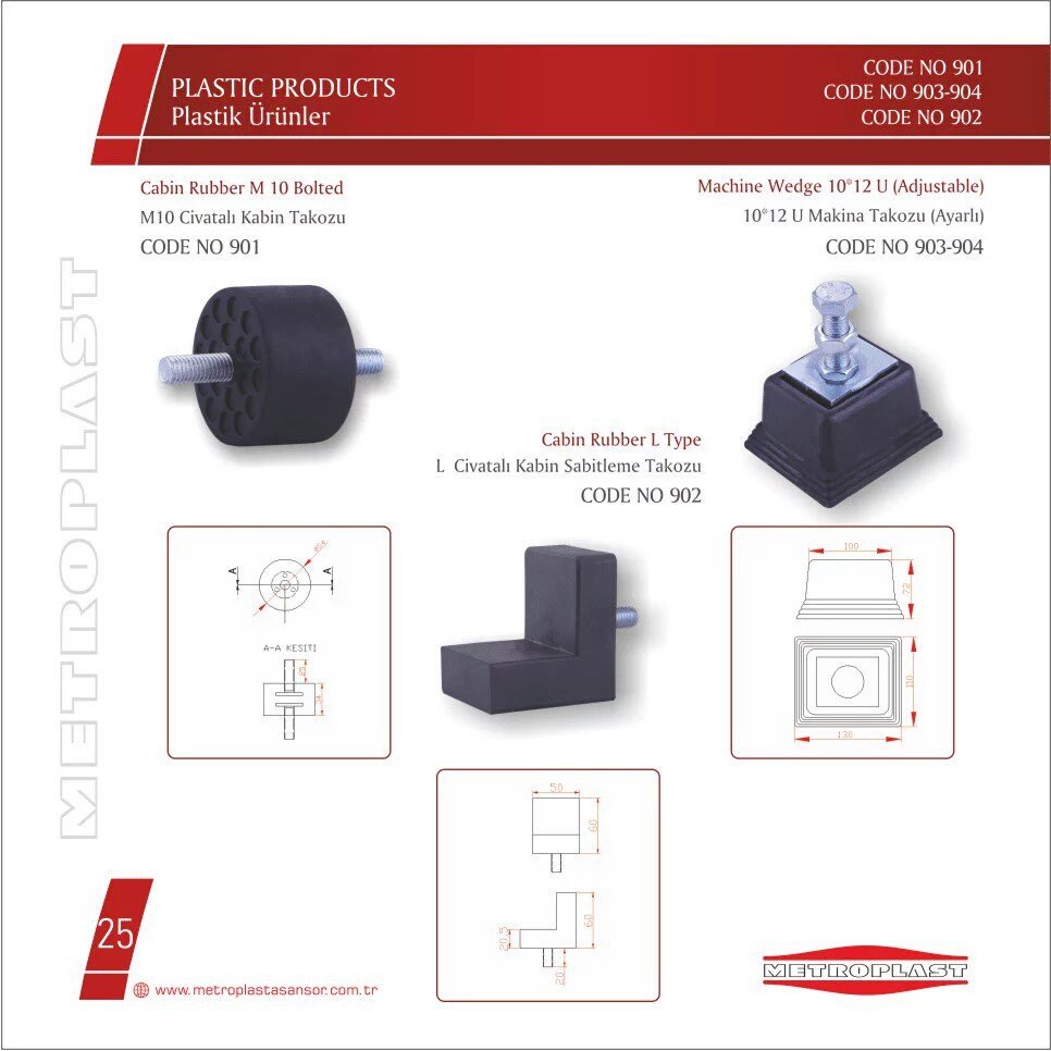 metroplastasansor.com.tr contact gulcin@metroplastasansor.com.tr