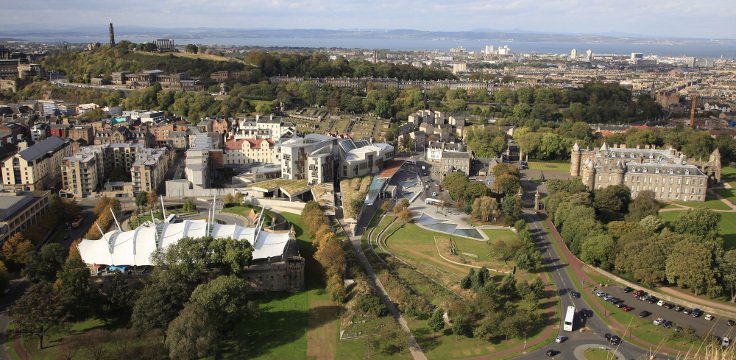 AJEMSelfCat's tweet image. Explore Canongate + Holyrood tomorrow with free talks and trail #Edinburgh ow.ly/F0Lr300ItzD