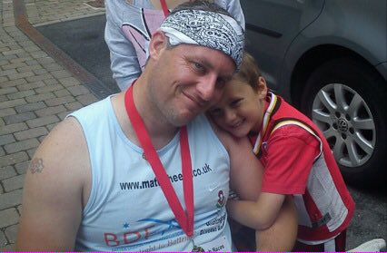 Activity Alliance tweet media