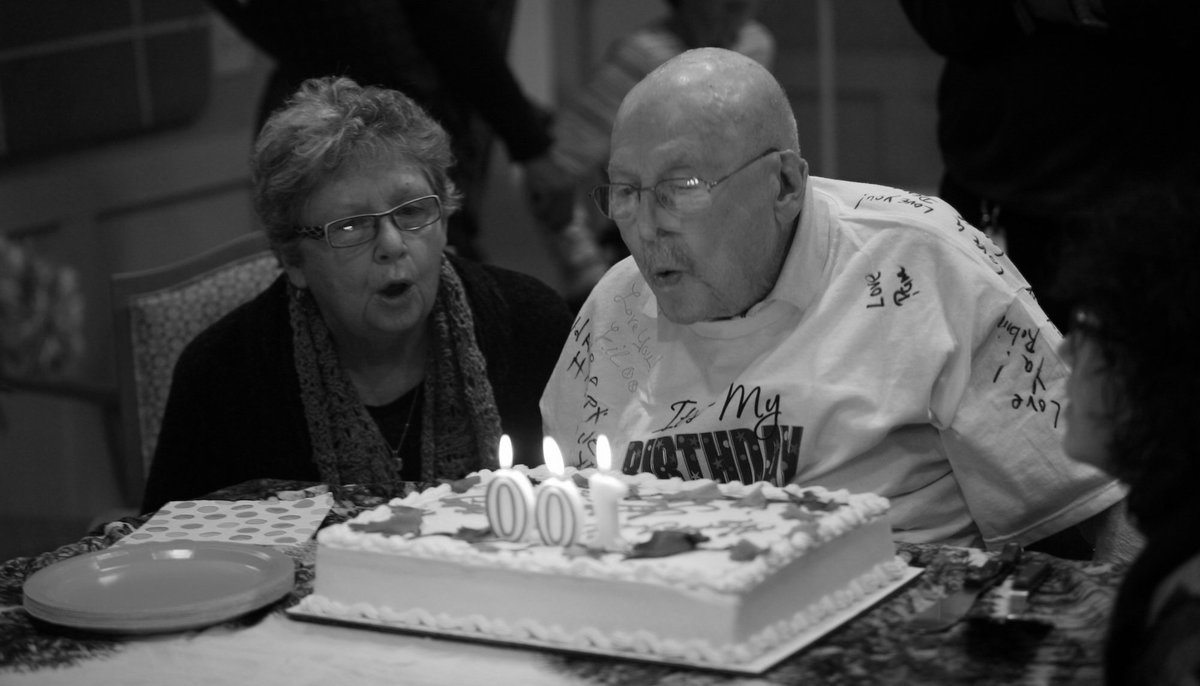 begamification's tweet image. 100 DI QUESTI POST di #begame sulla #gamification in Italia e nel mondo! Un bel traguardo! begame.it/?p=1167