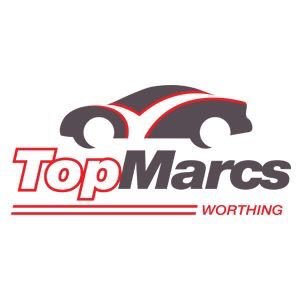 shellyp1536's tweet photo. Pls Follow & RT @topmarcssussex for all of your #automotive needs #topmarcs https://t.co/9UqdiZTX36