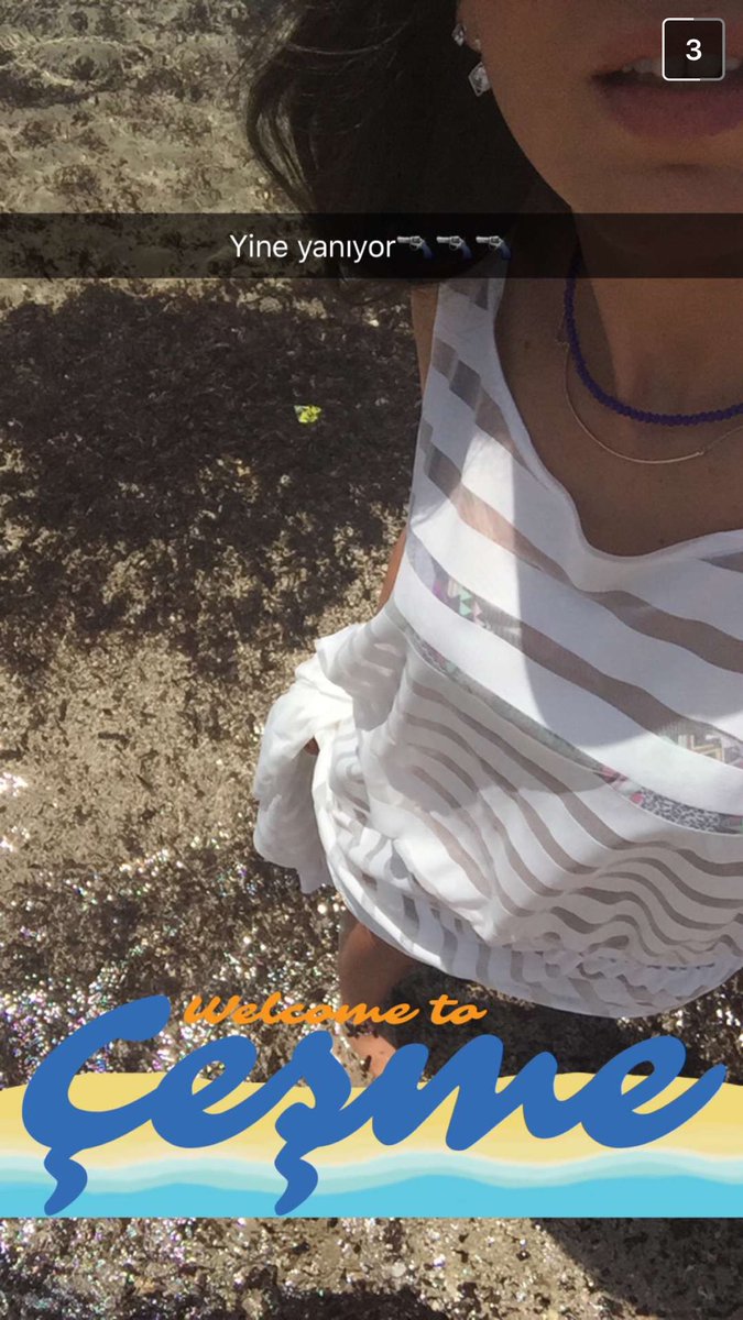 madbangzbymad's tweet photo. Queen of the beach ๐ #ss16 #madbangz #snapchatteam https://t.co/tE4LNO9cFu