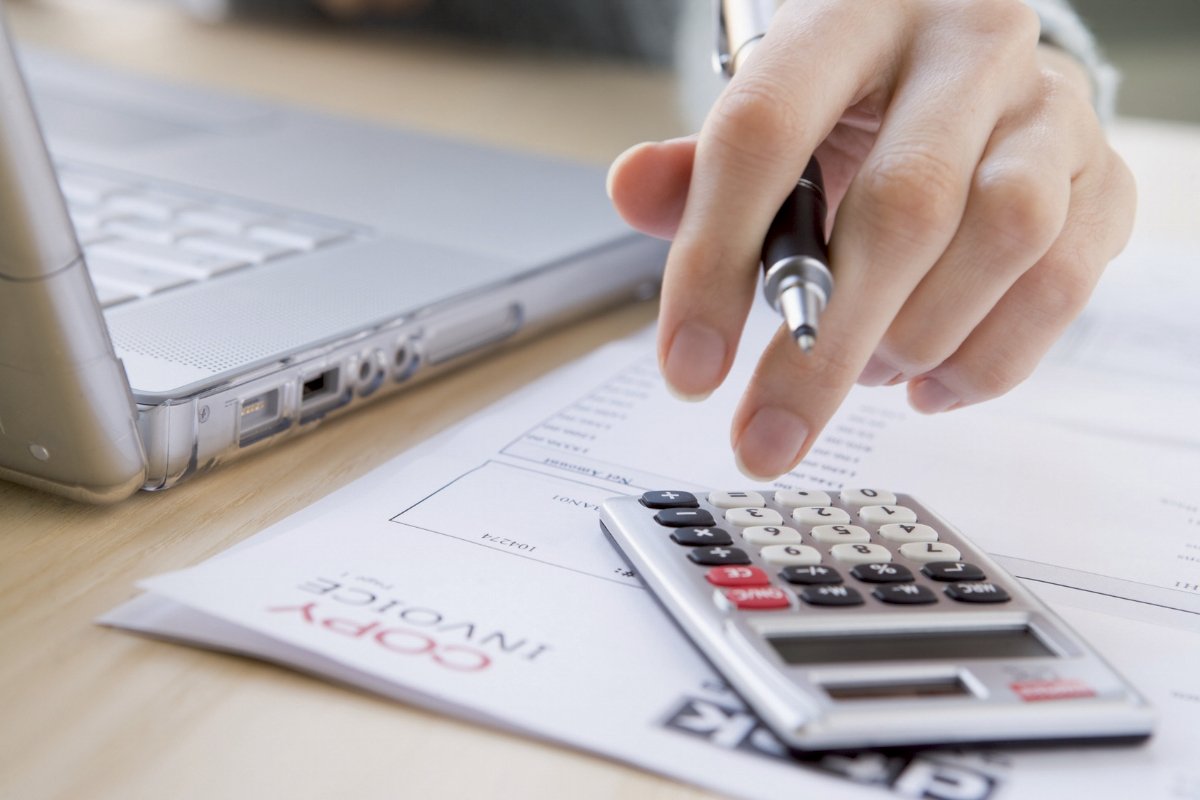 Ne vous informez pas uniquement sur le #loyer en cas de location, mais aussi sur les différents #frais annexes.