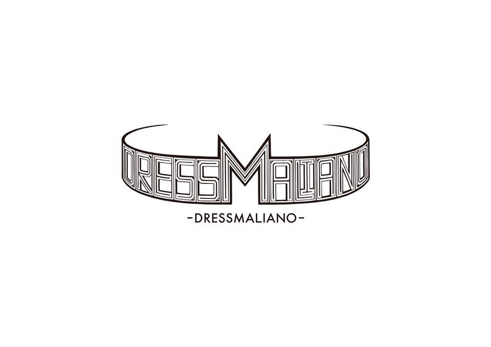 DRESSMALIANO's tweet photo. DRESSMALIANO
Pre-Order

<DATE>
ROYAL FLASH UENO
7/29(Fri) - 8/7(Sun)

More Info - https://t.co/p34bZ9yyzz https://t.co/WnnrO1nMON