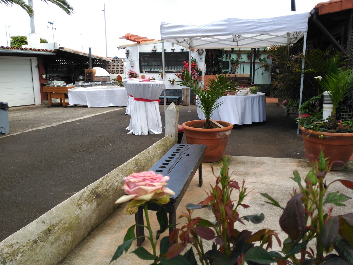 CateringMT's tweet photo. https://t.co/q4Ro0Pjkcr