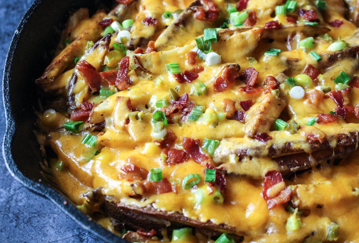 The answer to your #cheese cravings is here, #Pune - bit.ly/1XtfdZy
