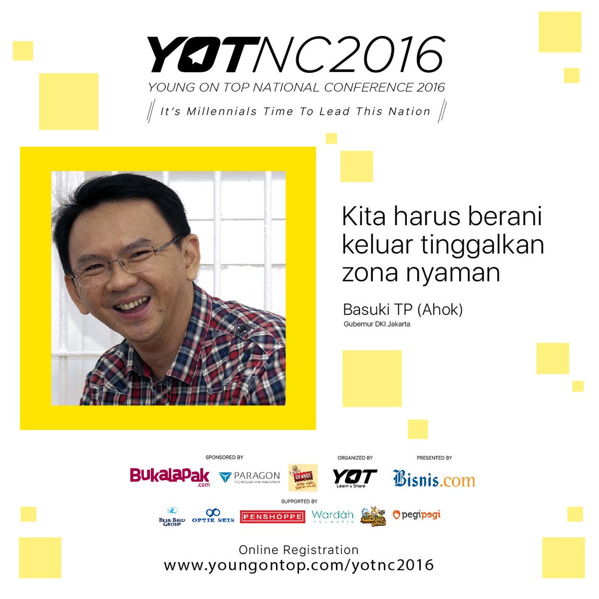 YoungOnTop tweet picture