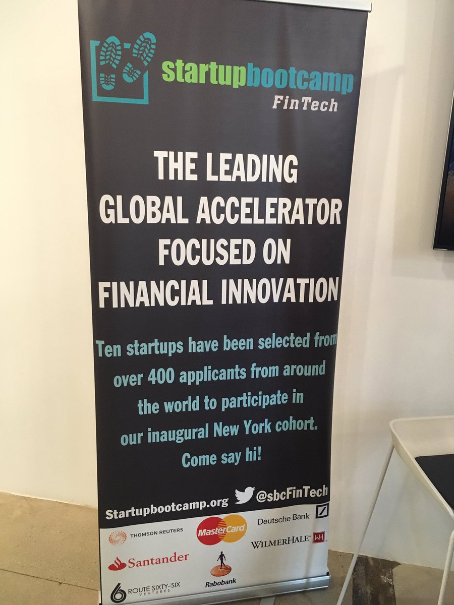 Impact Investing tweet media