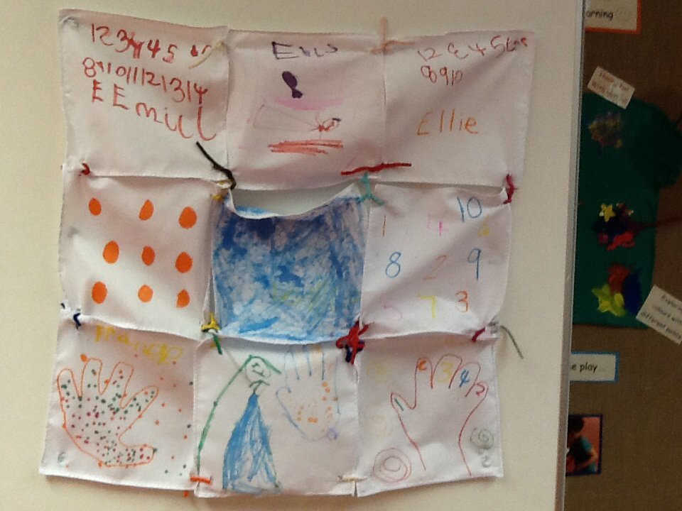 Thanks for all who came to our #LiverpoolMathsParty today. Lots of fun was had!