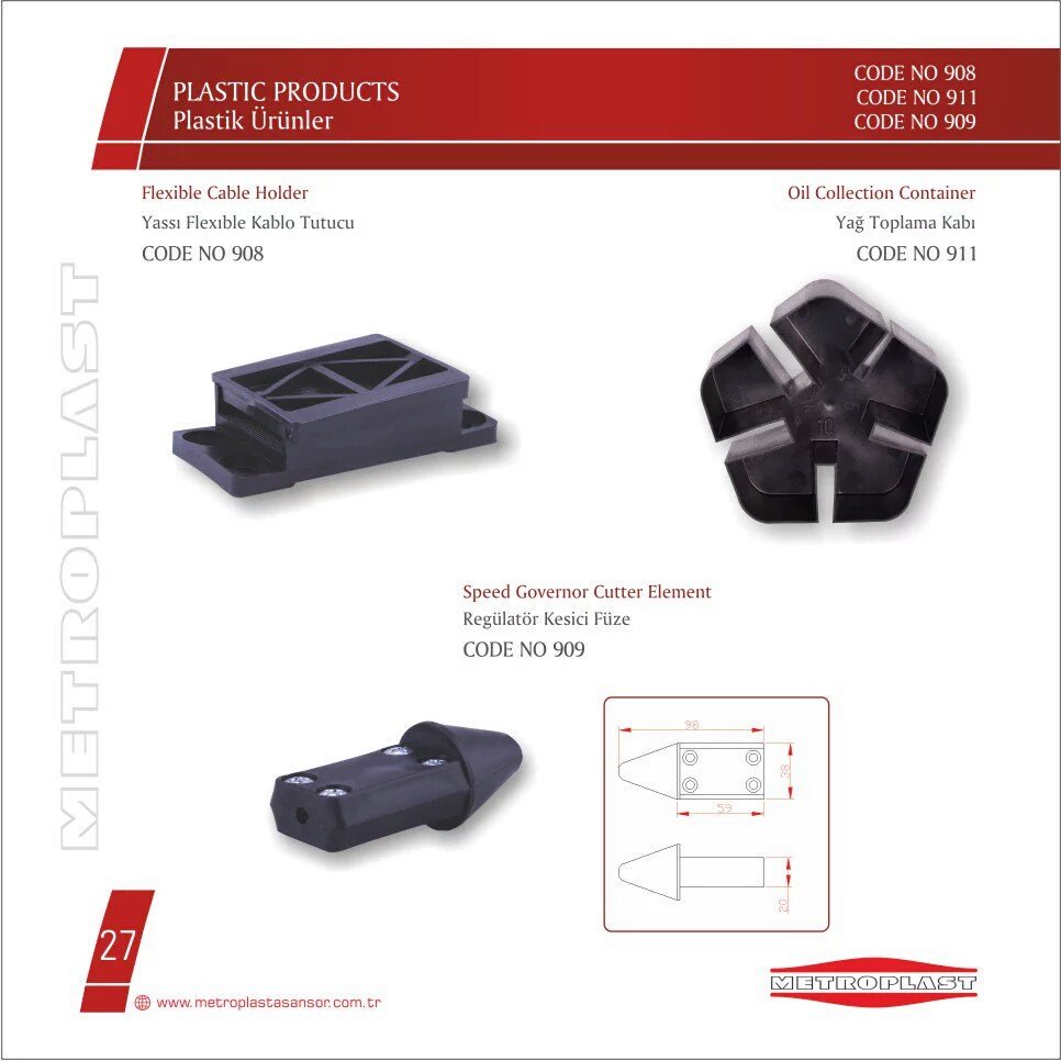 metroplast's tweet photo. https://t.co/7nM1eWAgGe contact gulcin@metroplastasansor.com.tr https://t.co/D1a6RkjWaM