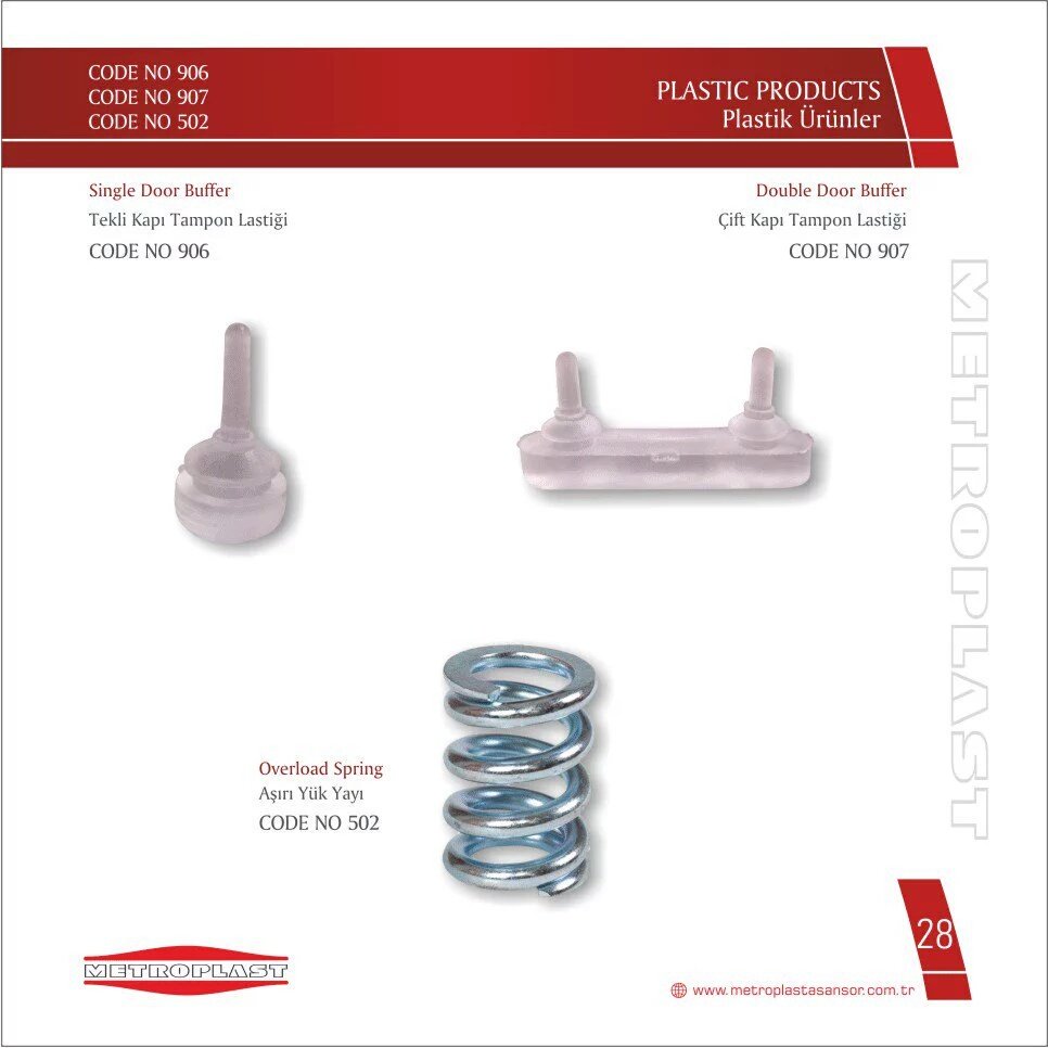metroplast's tweet photo. https://t.co/7nM1eWAgGe contact gulcin@metroplastasansor.com.tr https://t.co/D1a6RkjWaM
