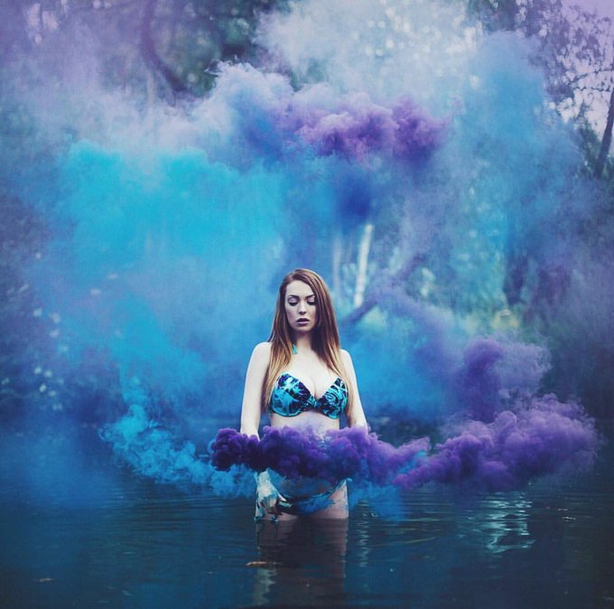 BRAND NEW pic from my shoot with the amazing @Amyspanos last week! @girlsoho https://t.co/Cy90C1DKOg<a class="tags" target="_blank" title="On Twitter" href="/?out=eyJ0eXAiOiJKV1QiLCJhbGciOiJIUzUxMiJ9.eyJpYXQiOjE3MjE3MzEwOTEsImlzcyI6InR3cG9ybnN0YXJzLmNvbSIsIm5iZiI6MTcyMTczMTA5MSwiZXhwIjoxNzUzMjY3MDkxLCJyZWRpcmVjdF91cmwiOiJodHRwczovL3R3aXR0ZXIuY29tL0FteXNwYW5vcyJ9.AWXrMJIp3Eqo4Qa1WV_LcSAQchUT1N3q43PGz7i2AHSJPqmRRn742w-P7za8Ubn5K2_Jk-OJ-A0PSiq28L1vgg">@Amyspanos</a><a href="/tag/tb"class="tags"><span>#tb</span></a>