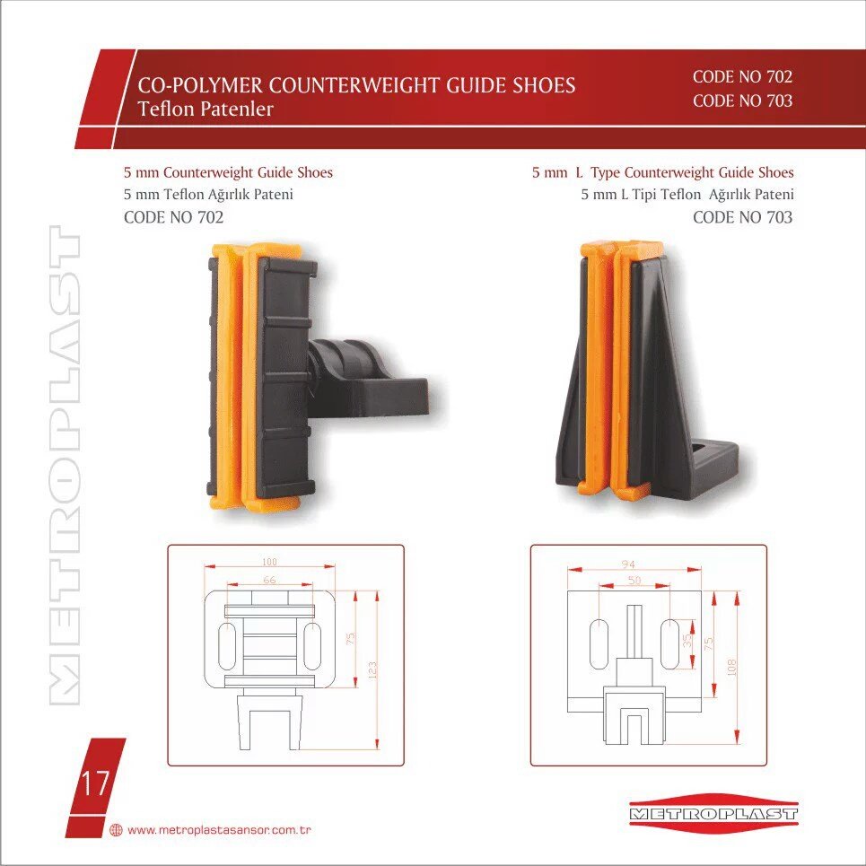 metroplast's tweet photo. https://t.co/7nM1eWAgGe contact gulcin@metroplastasansor.com.tr https://t.co/vJ8uA4nYav