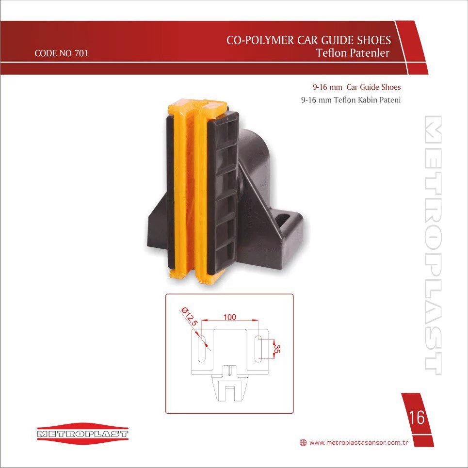 metroplastasansor.com.tr contact gulcin@metroplastasansor.com.tr