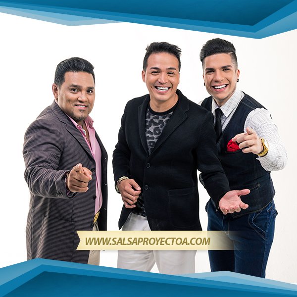 #BuenViernes a toda esa gente bella de #Peru y de todo el mundo... ya estamos en tierra PERUANA que gran orgullo...