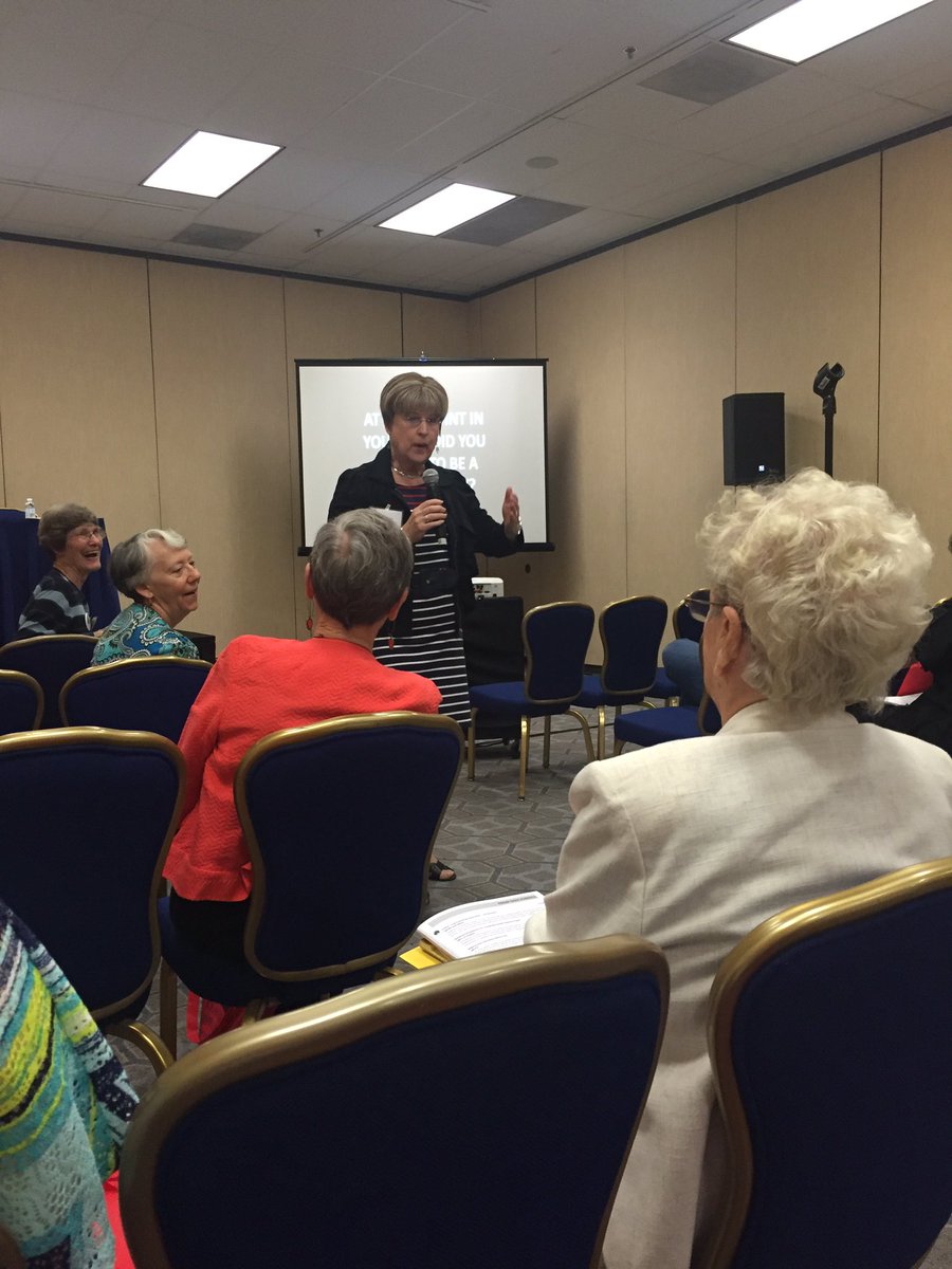 lwvlosangeles's tweet photo. @LWV Convention Breaking Voting Barriers for Transgender People caucus @lwvlosangeles #makingdemocracyworkforall https://t.co/9uZlv5DtNS