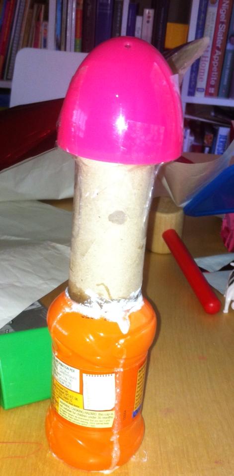 View image on Twitter